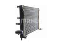 Thumbnail - Radiateur - CR1453000S - MAHLE