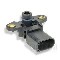 Sensor, Saugrohrdruck