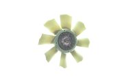 Thumbnail - Koelventilatorwiel - CFF425000P - MAHLE