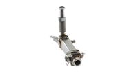 Thumbnail - Koeler, uitlaatterugvoering - CE21000P - MAHLE