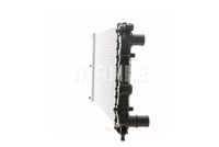 Thumbnail - Radiateur - CR1441000S - MAHLE