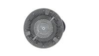 Thumbnail - Koppeling, radiateurventilator - CFC217000P - MAHLE