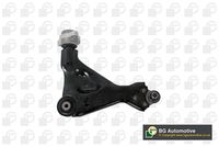 Brat, suspensie roata BGA, Cod: TRC5618