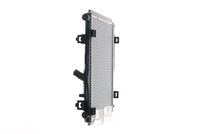 Thumbnail - Radiateur - CR1181000S - MAHLE
