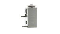 Thumbnail - Expansieventiel, airconditioning - AVE77000P - MAHLE