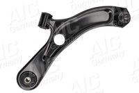 Brat, suspensie roata AIC, Cod: 56948
