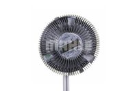 Thumbnail - Koppeling, radiateurventilator - CFC32000P - MAHLE