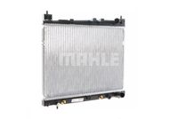 Thumbnail - Radiateur - CR1523000S - MAHLE