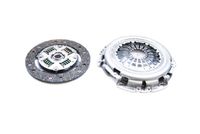 Комплект съединител 80206 ASAM AUTOMOTIVE