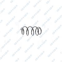 Arc spiral GSP, Cod: 36000140