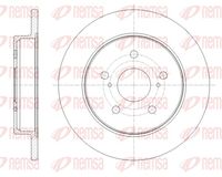 спирачен диск