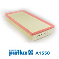 Luftfilter