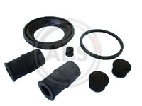 Reparatursatz, Bremssattel