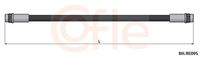 Furtun frana COFLE, Cod: 92.BH.RE095