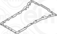 Thumbnail - Pakking, carter - 582.810 - ELRING