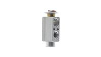 Thumbnail - Expansieventiel, airconditioning - AVE53000P - MAHLE