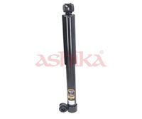 Amortizor ASHIKA, Cod: MA-00612