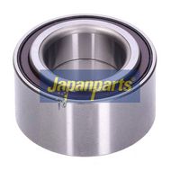 Set rulment roata JAPANPARTS, Cod: KK-12003