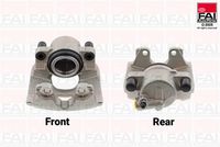 спирачен апарат