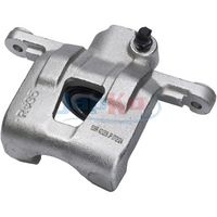 спирачен апарат