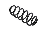 Arc spiral KAMOKA, Cod: 2120312