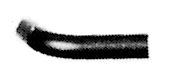 Abgasrohr