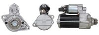 Starter ELSTOCK, Cod: 25-5473
