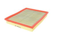 CONTINENTAL Luchtfilter 4