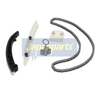 Chit lant de distributie JAPANPARTS, Cod: KDK-0407