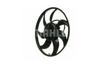 Thumbnail - Koelventilatorwiel - CFF273000S - MAHLE