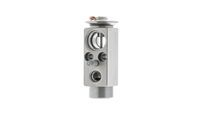 Thumbnail - Expansieventiel, airconditioning - AVE89000P - MAHLE