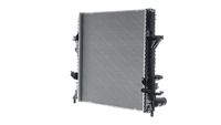 Thumbnail - Radiateur - CR1929000P - MAHLE