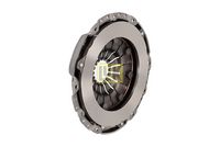 Placa presiune ambreiaj Schaeffler LuK, Cod: 124 0436 10