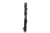 Thumbnail - Radiateur - CR1239000S - MAHLE