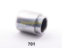 Piston, etrier frana JAPANPARTS, Cod: PC-701