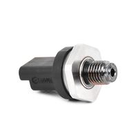 Thumbnail - Sensor, brandstofdruk - ED0169 - ET ENGINETEAM