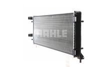 Thumbnail - Radiateur - CR1448000S - MAHLE