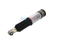 шенкел възд. възглавница