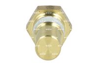 Sensor, Kühlmitteltemperatur