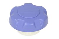 ENGITECH Dop, tank (ureuminspuiting) 1