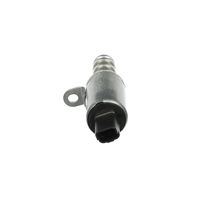 Thumbnail - Regelklep, nokkenasregeling - CV0014 - ET ENGINETEAM