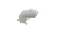 Thumbnail - Expansietank, koelvloeistof - CRT130000S - MAHLE