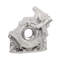 Thumbnail - Oliepomp - PU0109 - ET ENGINETEAM