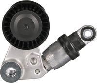 Τεντωτήρας ιμάντα, ιμάντας poly- DriveAlign™