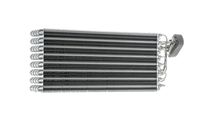 Thumbnail - Verdamper, airconditioning - AE197000P - MAHLE