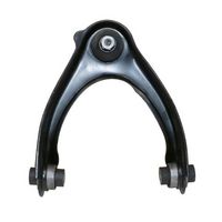 Brat, suspensie roata CTR, Cod: CQ0064L