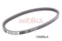 Curea transmisie ASHIKA, Cod: 109-13X680