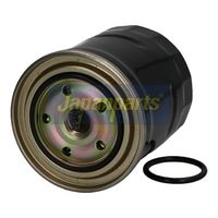 горивен филтър