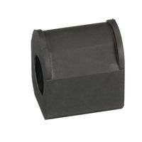 GATES Stabilisatorlager aan draagarm 7