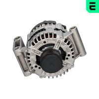 Generator / Alternator ERA, Cod: 210421R